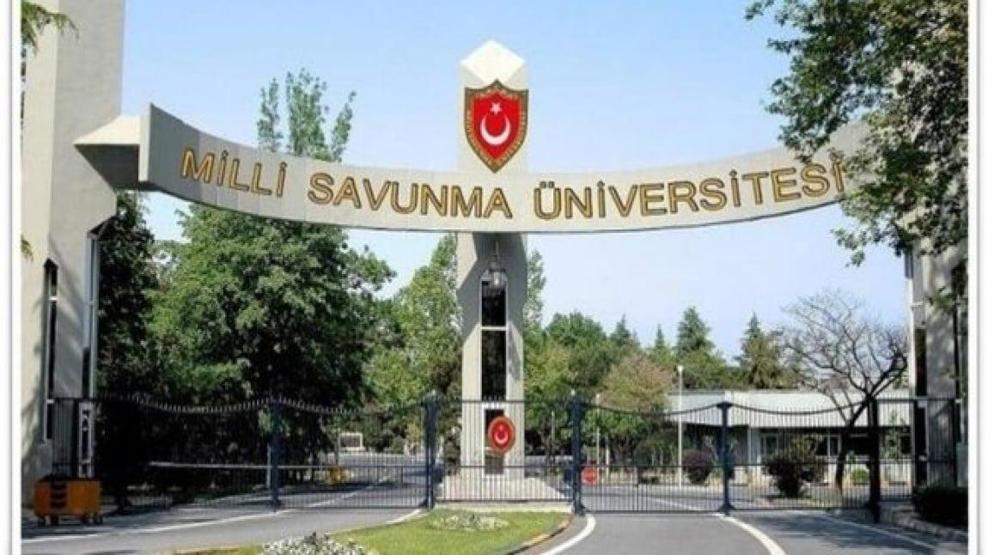 MSÜ BAŞVURU EKRANI 2026: ÖSYM MSÜ Başvuruları Başladı Mı, Nasıl Yapılır Milli Savunma Üniversitesi Başvuru Şartları Neler Adım Adım Başvuru Rehberi