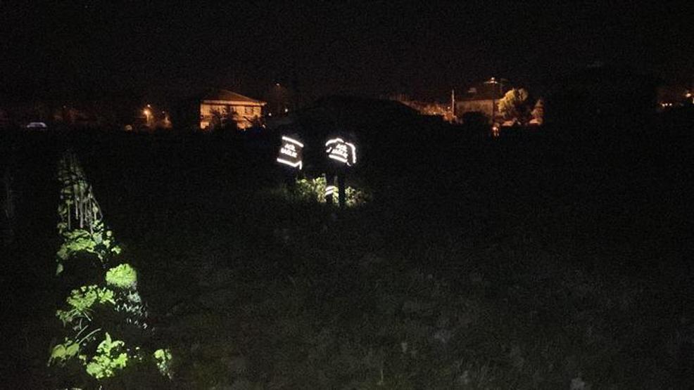 6 yıl önce yarışma programına katılmıştı Muhtarın cesedi varilden çıktı