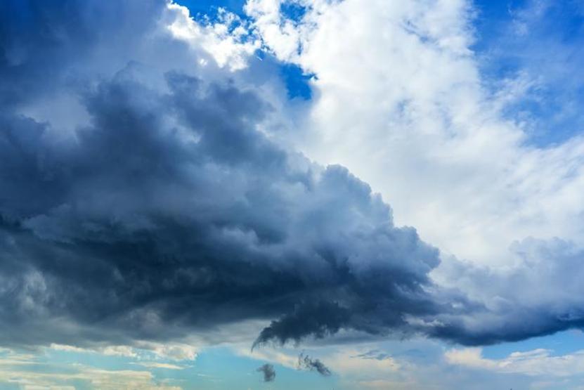 SON DAKİKA HAVA DURUMU HABERLERİ 17 ARALIK 2025 | İzmir, Ankara ve İstanbulda hava nasıl olacak Meteoroloji uyardı Göz gözü görmeyecek