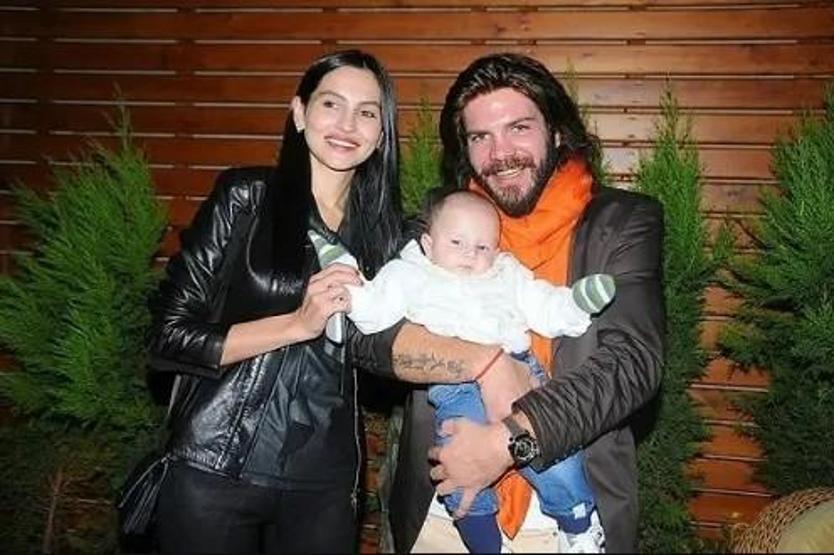 Tolga Karel’den Günay Musayeva’ya sert çıkış “Hakkımı helal etmiyorum” diyerek rest çekti