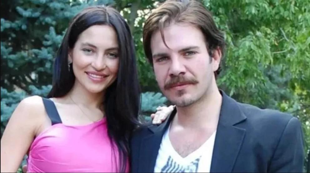 Tolga Karel’den Günay Musayeva’ya sert çıkış “Hakkımı helal etmiyorum” diyerek rest çekti