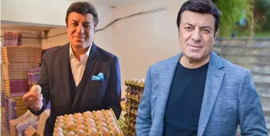 1 Milyonluk girişim sona erdi Coşkun Sabah o işi tamamen kapattı