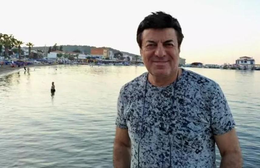 1 Milyonluk girişim sona erdi Coşkun Sabah o işi tamamen kapattı