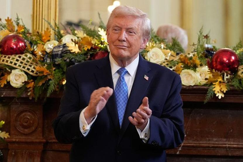 Tam abluka emri sonrası açık tehdit: Gördükleri hiçbir şeye benzemeyecek