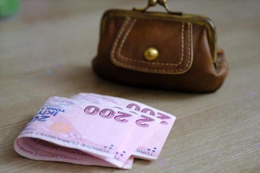 ASGARİ ÜCRET 2026 YÜZDE 20, 30, 40 ZAM SENARYOLARI Milyonların gözü bu haberde 2026da asgari ücret ne kadar olacak, ne zaman açıklanır, yüzde kaç zam gelir