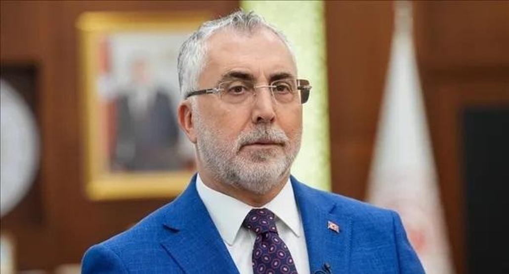 ASGARİ ÜCRET 2026 YÜZDE 20, 30, 40 ZAM SENARYOLARI Milyonların gözü bu haberde 2026da asgari ücret ne kadar olacak, ne zaman açıklanır, yüzde kaç zam gelir