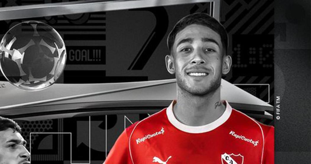 FIFA yılın en iyileri ödülleri sahiplerini buldu