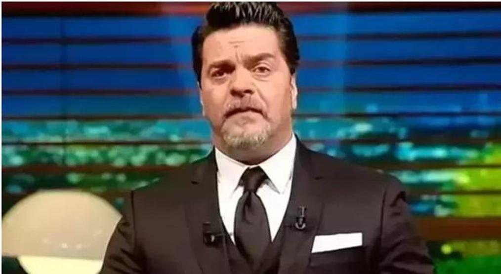 Beyazıt Öztürk ekrana geri dönüyor ‘Joker’ ile Kanal D’de yeni dönem başlıyor