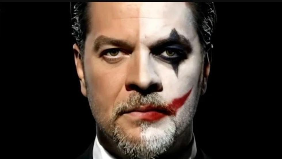 Beyazıt Öztürk ekrana geri dönüyor ‘Joker’ ile Kanal D’de yeni dönem başlıyor