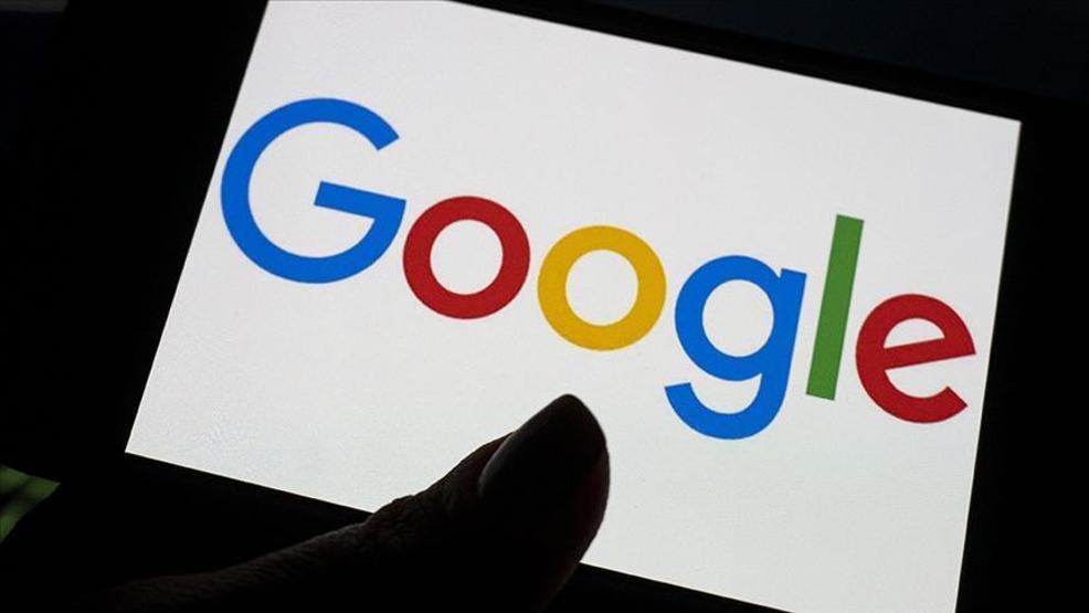 Googlea 67 yazınca bakın ne oluyor Nedeni belli oldu