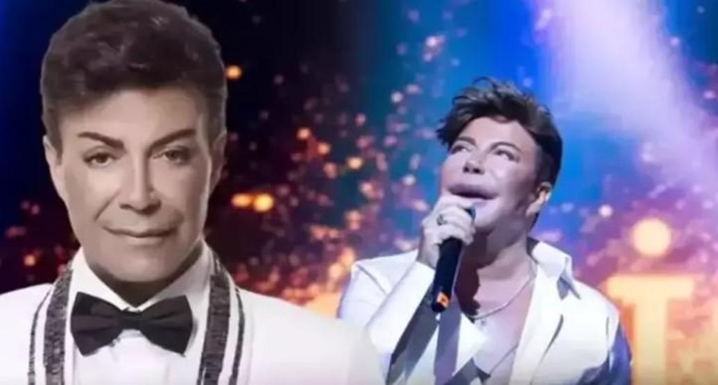 Fatih Ürek için yürek burkan paylaşım “Dualarımız seninle” mesajı duygulandırdı