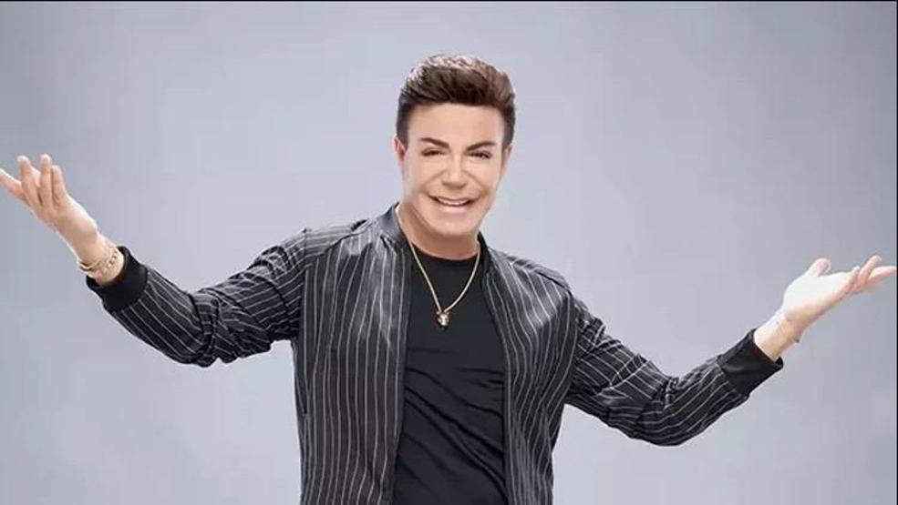 Fatih Ürek için yürek burkan paylaşım “Dualarımız seninle” mesajı duygulandırdı