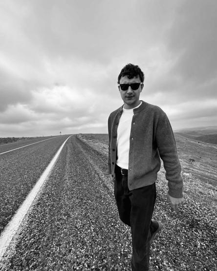 “ŞAHİN BENİ BİLE DEĞİŞTİRDİ”