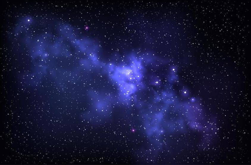 Karanlık Senaryo: ‘Uzayın Işıkları’ Yavaşça Sönüyor Büyük Soğuma İçin Bir Gösterge mi