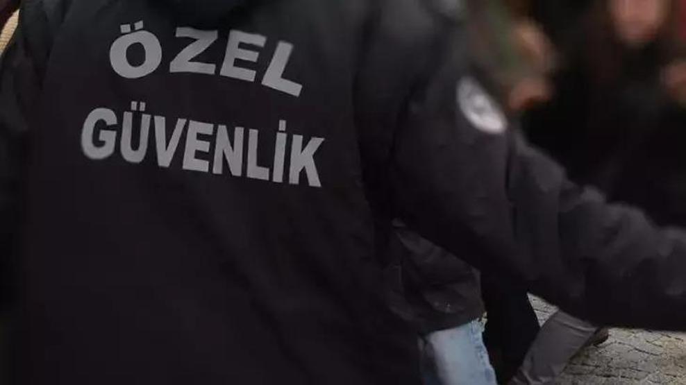 ÖGG SINAV SONUÇLARI SORGULAMA: Özel Güvenlik 118. Dönem Sınav Sonuçları Açıklandı Mı ÖGG Soru Cevap Anahtarı Açıklandı Mı İşte Sonuç Sorgulama...