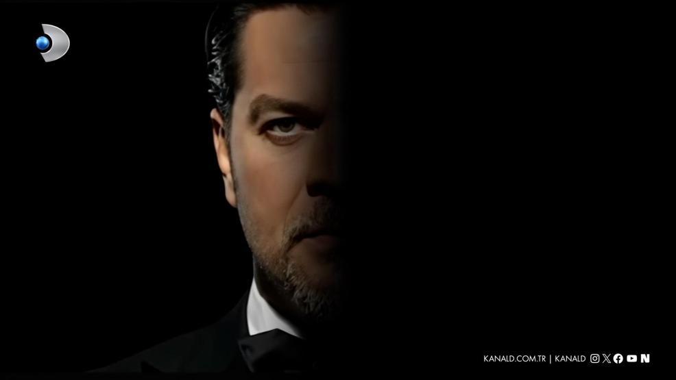 Kübra Ünlü yazdı BEYAZIT ÖZTÜRK SEYİRCİSİNE ‘BIRAKTIĞI YERDEN MERHABA’ DİYECEK