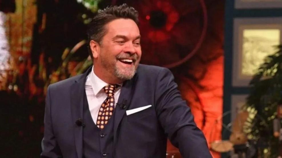 Kübra Ünlü yazdı BEYAZIT ÖZTÜRK SEYİRCİSİNE ‘BIRAKTIĞI YERDEN MERHABA’ DİYECEK