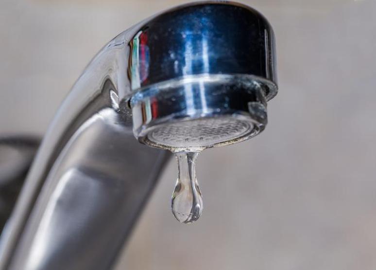 İZMİR SU KESİNTİSİ SORGULAMA: 17 Aralık İZSU İzmir Su Kesintisi İzmirde sular nerede kesik, ne zaman gelecek Konak, Güzelbahçe, Çeşme, Bayraklı, Menemen izsu.gov.tr Kesinti Ekranı