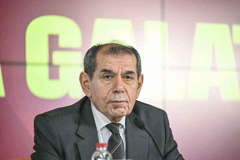 Galatasaray, Juventusun yıldızı için devreye giriyor