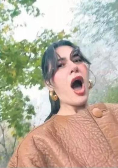 Sibil Çetinkaya, Hastalık Sonrası Hız Kesmeden Çalışmaya Devam Ediyor