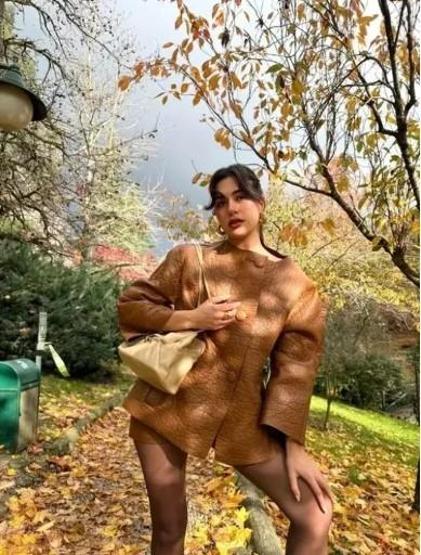 Sibil Çetinkaya, Hastalık Sonrası Hız Kesmeden Çalışmaya Devam Ediyor