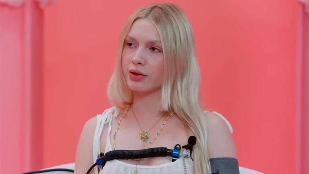 Aleyna Tilkinin Test Sonucu Pozitif Çıkmıştı: Avukatından Açıklama Geldi