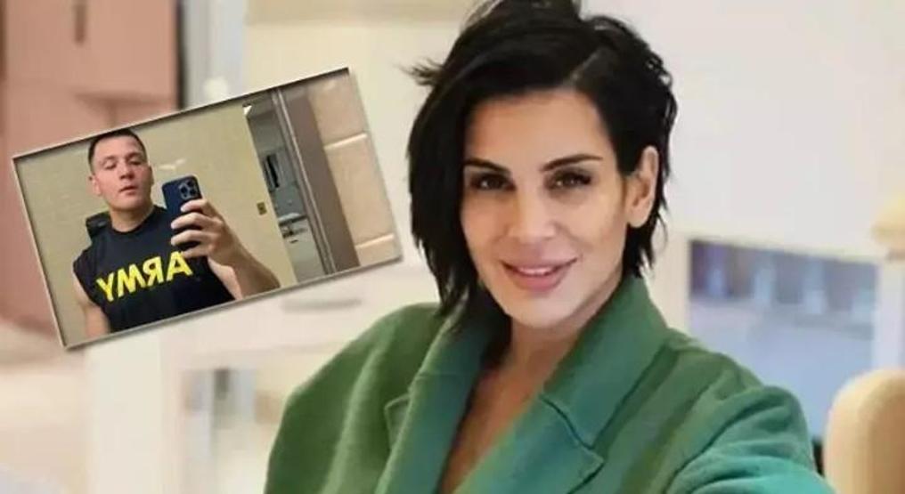 Fenomen Eylül Öztürk, Sevgilisinden Ayrıldığını Açıkladı: İlişkimi Sonlandırmak Zorunda Kaldım