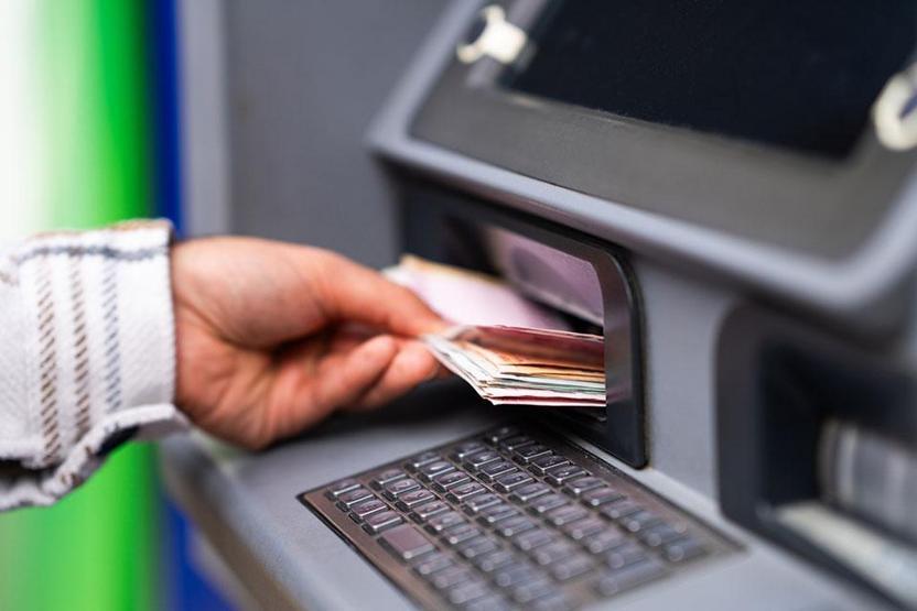 Yılbaşında ATM kuralları değişiyor: Nereden çektiğine dikkat