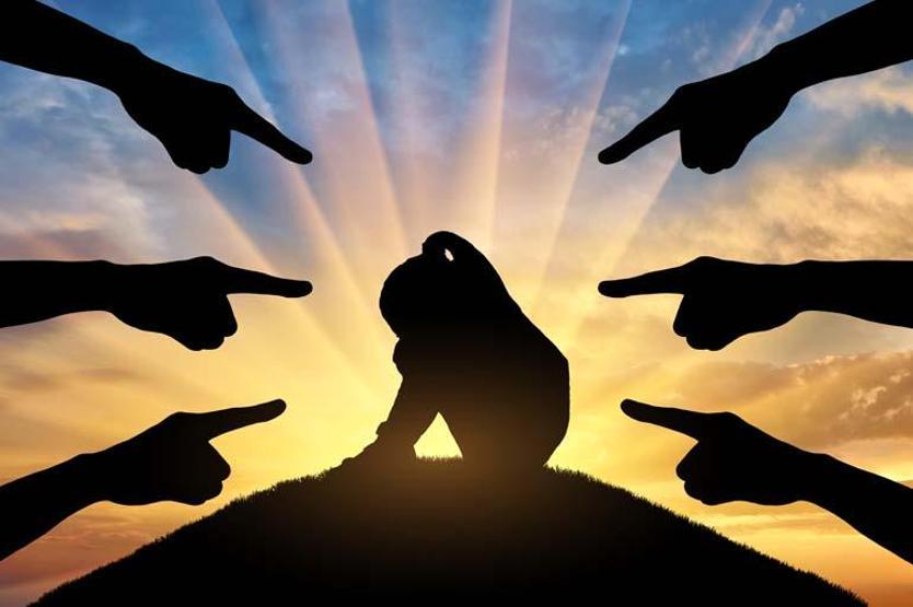 Çocuklar Arasında Olur Demeyin Akran Zorbalığı Sessiz İlerliyor, Uzmanlar Aileleri Uyarıyor