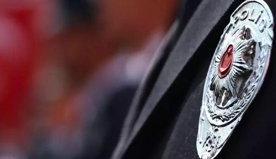 EGM 500 PERSONEL ALIMI BAŞVURU TARİHLERİ: EGM personel alımı ne zaman EGM 500 sözleşmeli personel alımı başvuruları başladı mı EGM sözleşmeli personel alım şartları neler