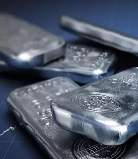 20 ARALIK 2025 CANLI ALTIN FİYATLARI: Gram Altın Ne Kadar Çeyrek Altın, Yarım Altın, Cumhuriyet Altını Ne Kadar İslam Memiş tarih verdi Çok can yakacak