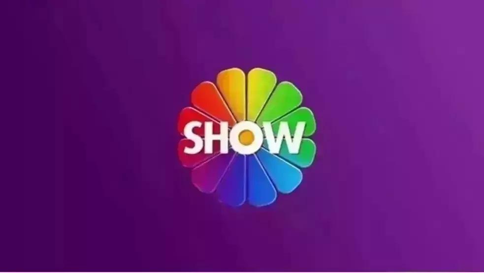 20 ARALIK 2025 YAYIN AKIŞI Bu Akşam Hangi Diziler Var, Televizyon Yayın Akışında Hangi Programlar Yer Alıyor