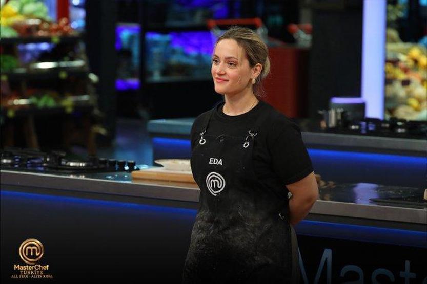 MASTERCHEF ELENEN İSİMLER 20 ARALIK: MasterChef Türkiye Altın Kupada kim elendi, kim gitti 20 Aralık 2025 İki yarışmacı veda etti
