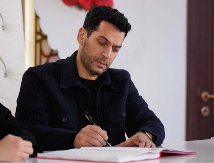 Güller ve Günahlarda Zeynep Evet Dedi, Reytingler Şahit Oldu