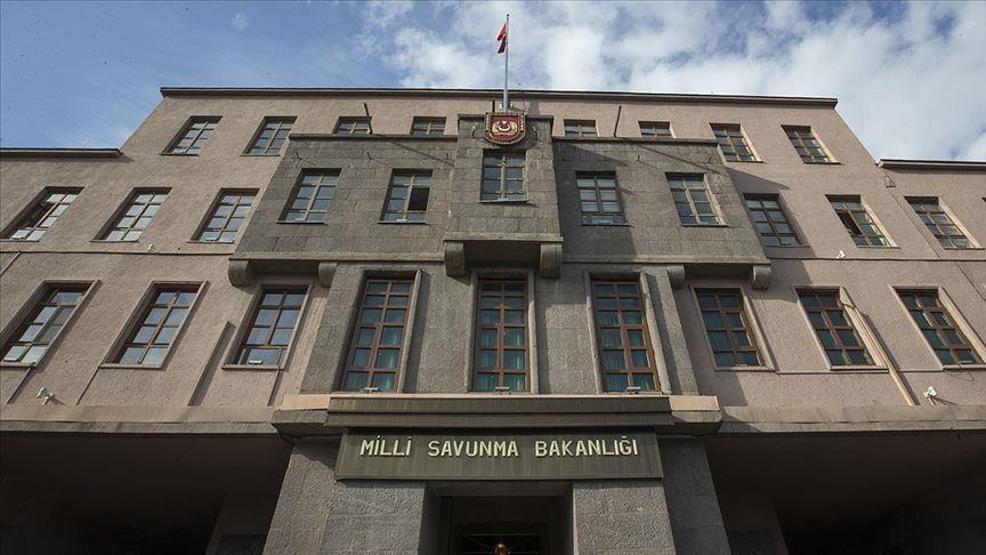 MİLLİ SAVUNMA BAKANLIĞI İŞÇİ ALIMI BAŞVURU: MSB 1113 işçi alımı ne zaman, başvuru nasıl yapılır, şartlar neler İşte kontenjan dağılımı...