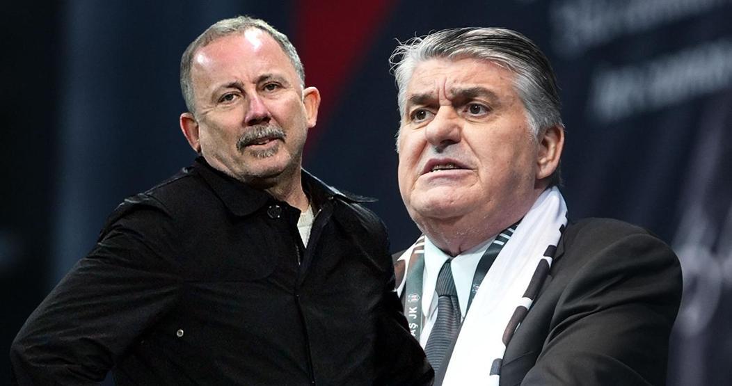Galatasarayın kiralık yıldızı Noa Lang için sürpriz iddia Transferde ezeli rakip devrede...