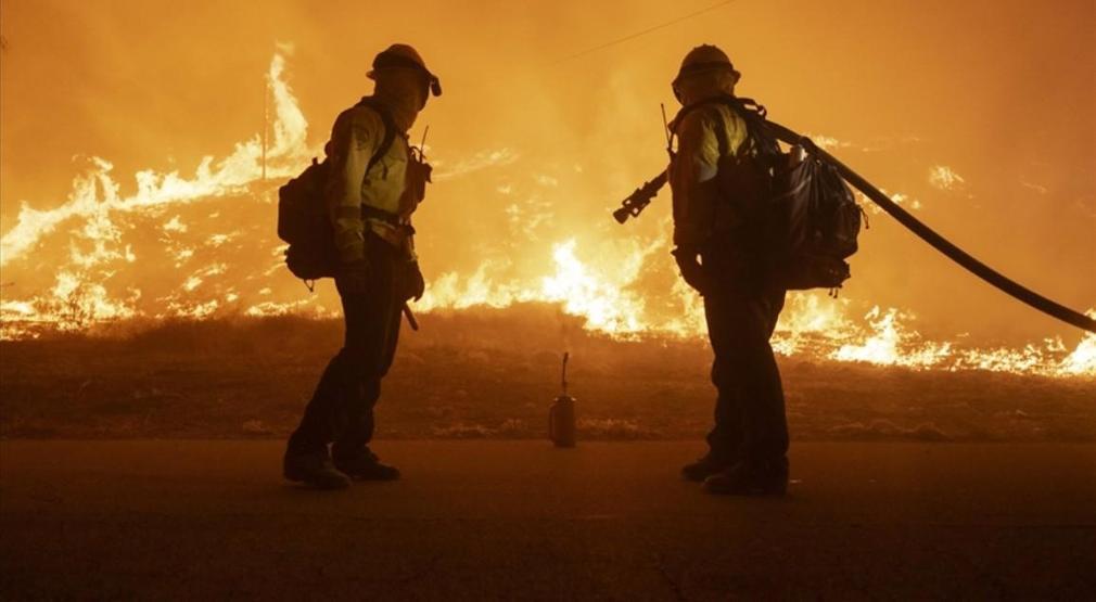 2025’e Damga Vuran 5 Kültür-Sanat Olayı: Sanat Dünyasında Kriz, Dönüşüm ve Yeni Ufuklar