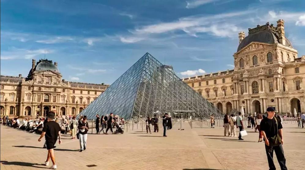 2025’e Damga Vuran 5 Kültür-Sanat Olayı: Sanat Dünyasında Kriz, Dönüşüm ve Yeni Ufuklar