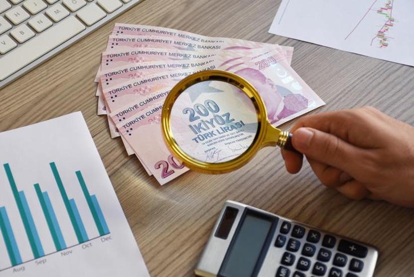 İş dünyasının beklediği hamle Enflasyon düzeltmesi tarihe mi karışıyor