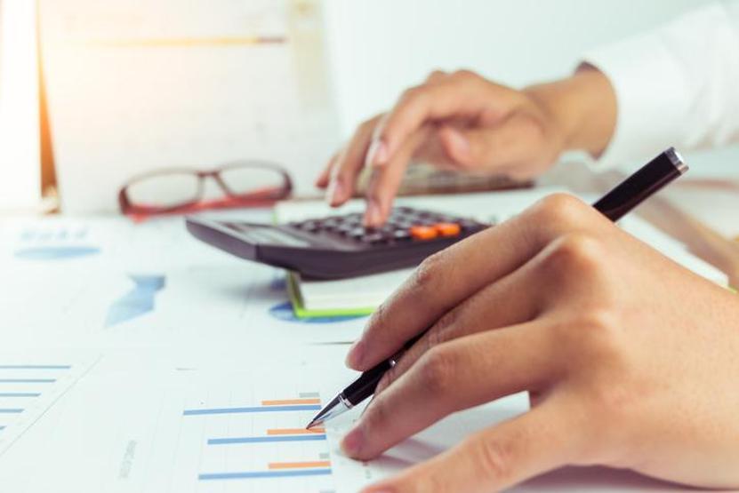 İş dünyasının beklediği hamle Enflasyon düzeltmesi tarihe mi karışıyor