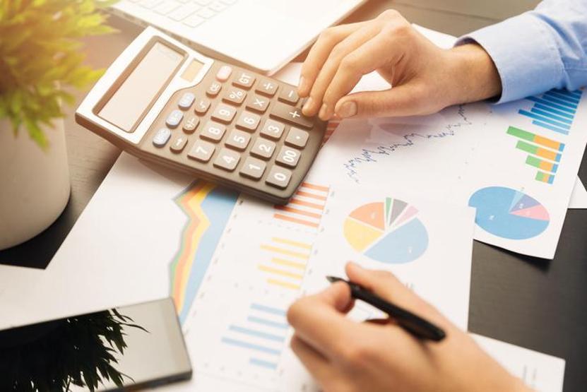 İş dünyasının beklediği hamle Enflasyon düzeltmesi tarihe mi karışıyor