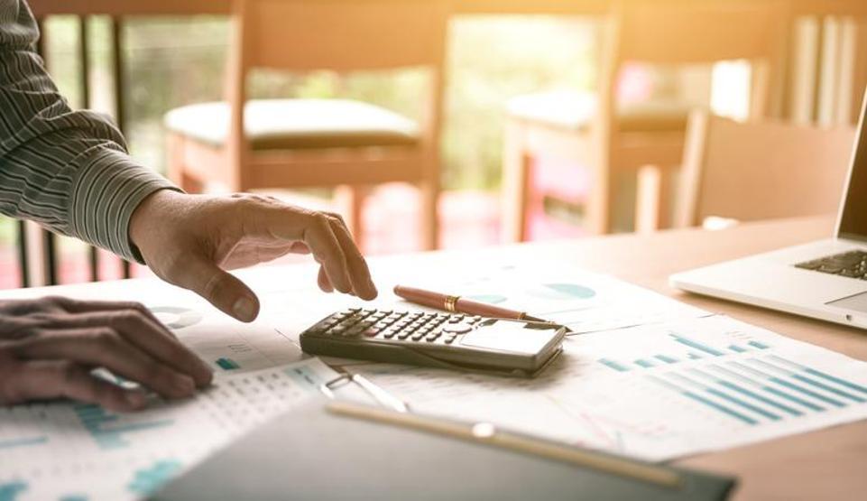 İş dünyasının beklediği hamle Enflasyon düzeltmesi tarihe mi karışıyor