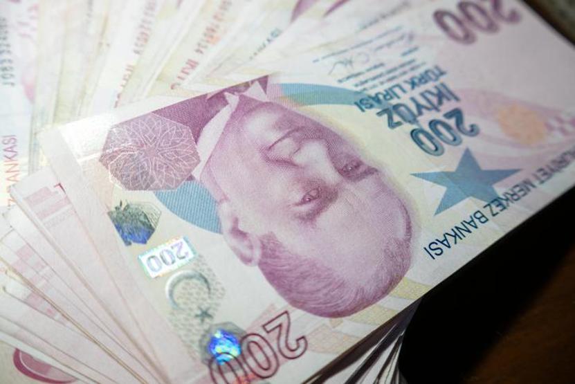 ASGARİ ÜCRET BELLİ OLDU Brüt - net 2026da asgari ücret ne kadar oldu, yüzde kaç zam geldi