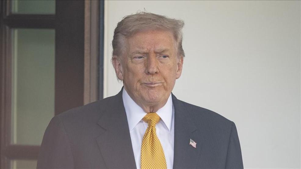 30 bin yeni Epstein belgesini daha yayımladı