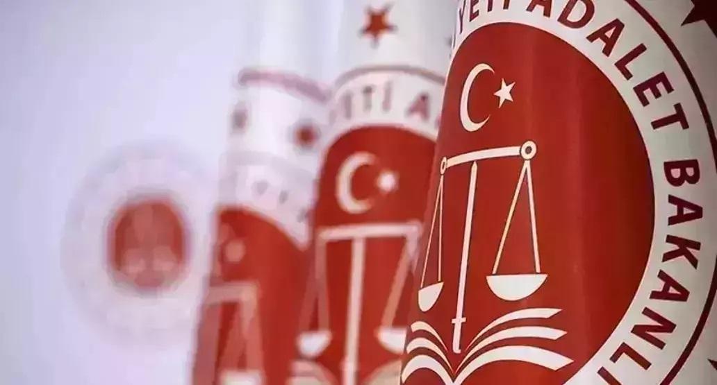 11. Yargı Paketi kapsamında tahliyeler başlıyor 11. Yargı Paketi yürürlüğe girdi mi, Resmi Gazete’de yayımlandı mı Adalet Bakanı Yılmaz Tunç duyurdu