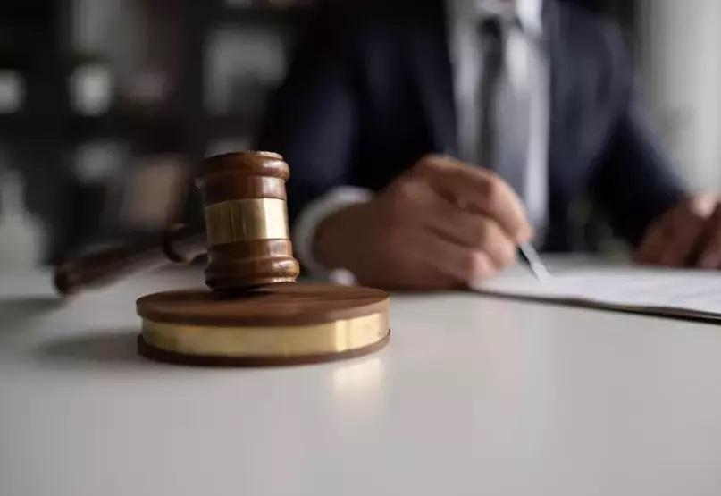 11. Yargı Paketi kapsamında tahliyeler başlıyor 11. Yargı Paketi yürürlüğe girdi mi, Resmi Gazete’de yayımlandı mı Adalet Bakanı Yılmaz Tunç duyurdu