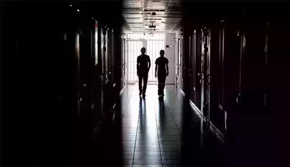 11. Yargı Paketi kapsamında tahliyeler başlıyor 11. Yargı Paketi yürürlüğe girdi mi, Resmi Gazete’de yayımlandı mı Adalet Bakanı Yılmaz Tunç duyurdu