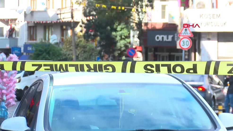 Yenidoğan Çetesi davasında Fırat Sarı kendisini böyle savundu: Bir bebeği kabul ettim diye suçlanıyorum
