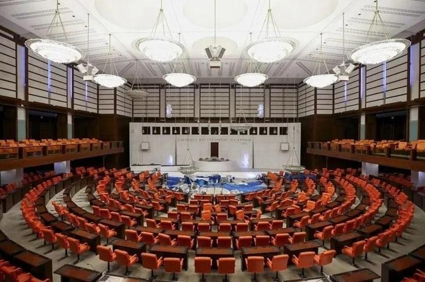 YENİ TORBA YASA MADDELERİ | Torba yasa maddeleri nedir, neler değişecek Emlak vergisi, emeklilik ve askerlik borçlanması... 1 Ocak 2026da geçerli olacak