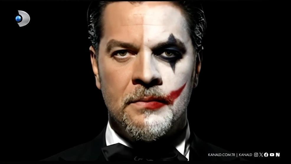 BEYAZ’LA JOKER’DE NEFESLER TUTULUYOR BİR SORUYLA 3 MİLYON HEYECANI